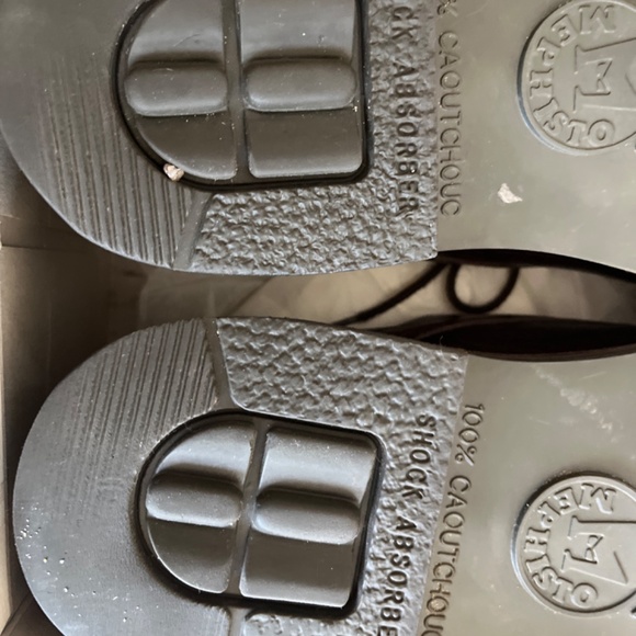 Oxfords_&_Derbys